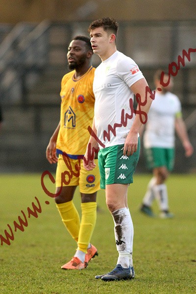 1386_IMG - Sutton Common Rovers v. Guernsey