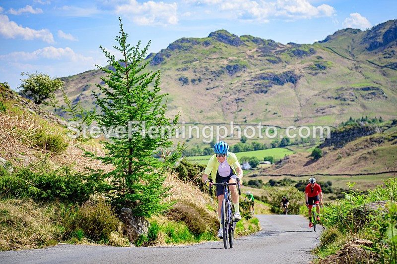 144223-0002 - 2025 Fred Whitton Blea Tarn Climb 14.00 - 15.00