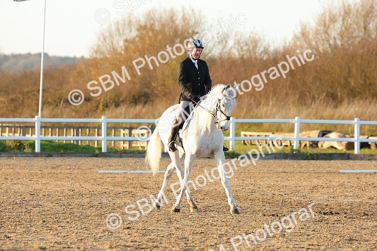 1I0A6745 - Class 14 - AM5