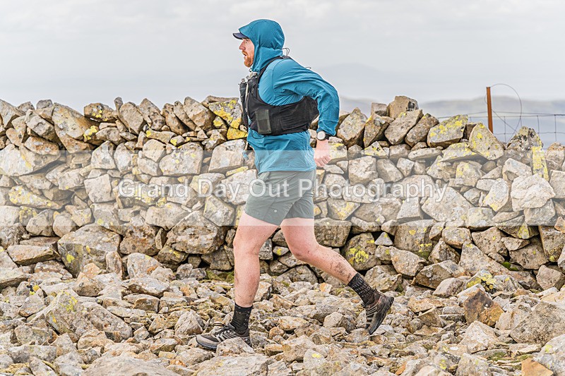 Ennerdale-1102 - Ennerdale Horseshoe Fell Race Saturday 8th June 2024