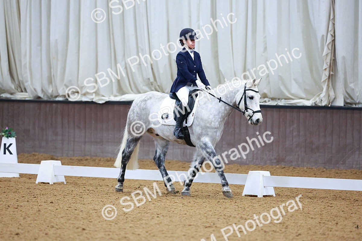 SBM_003111 - Class 4 - N4