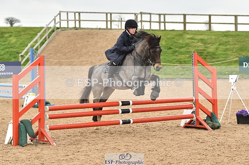 240331A-131150-00884 - 70cm Second Round