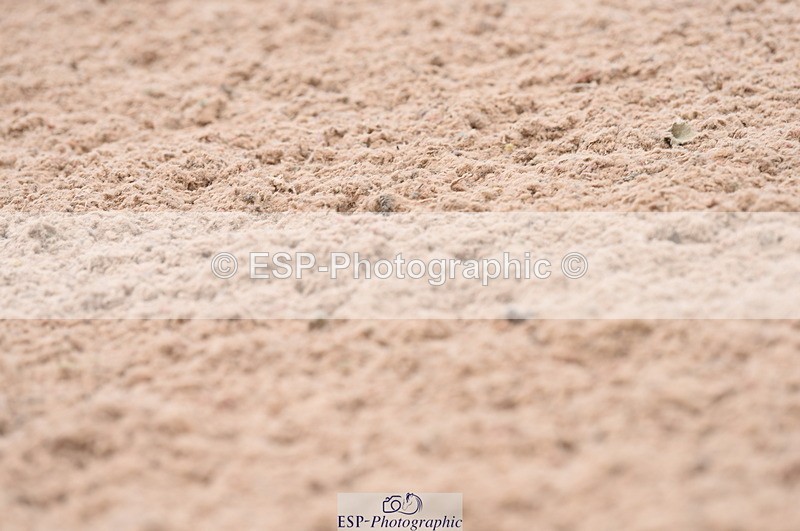 230702A-105910-08548 - Cls 17+18 Prelim 2