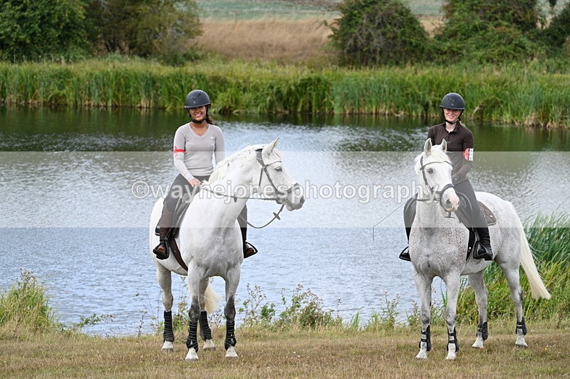 WJ7_4710 - Time 11:17 to 11:22