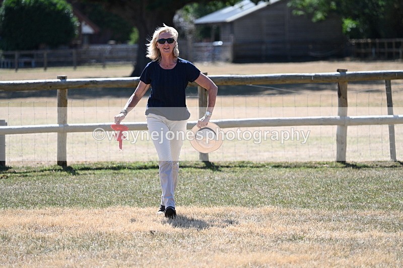 WJ7_3841 - Class 8 Ridden Veterans