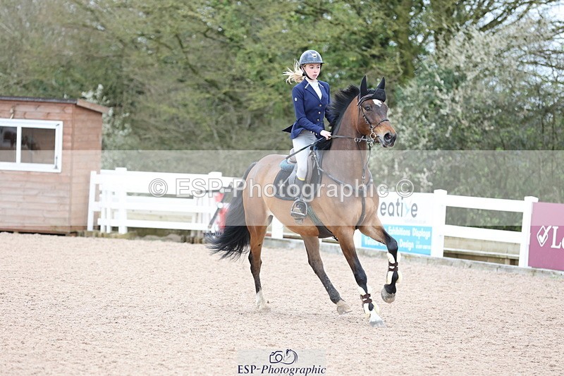 240406A-115317-03104 - Cls 21 95cm National Amateur Quali