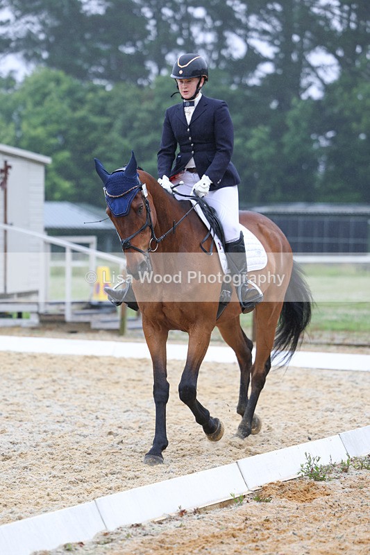 3E7A8195 - Class 1: Intro 3 2024 section A