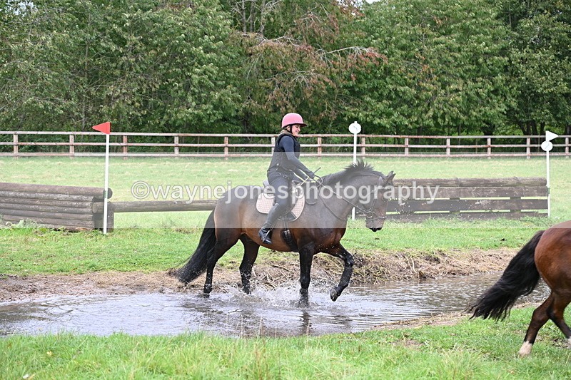 WJ6_3080 - Time at Photographer 11:01 to 11:20