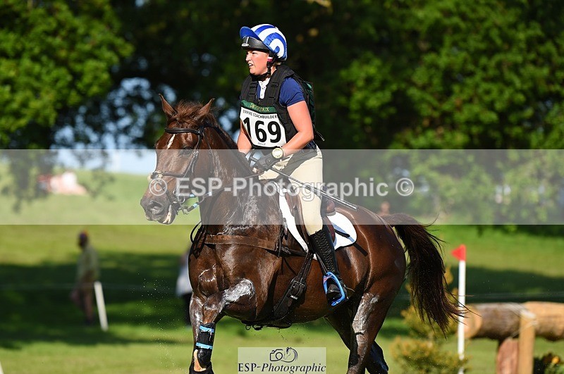 230527-180414-13722 - 169-DHI_HOUDINI-Sophie_Hodgson-XC