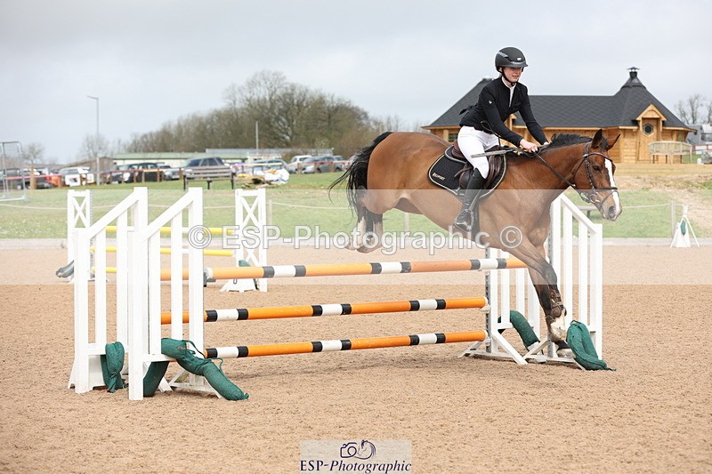 240407A-130700-05695 - Cls 34 Discovery and 1m Open