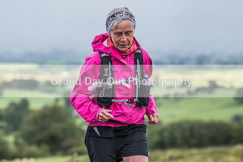 Westmorland-262 - Great Westmorland Trail Race (Junior & Senior Races) Saturday 13th September 2025