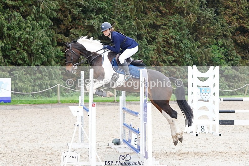 250420A-150010-01263 - Cls 05 1.00m