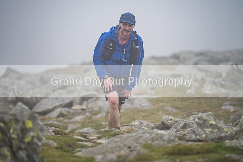  Duddon Long-332 - Duddon Valley Long Fell Race Saturday 30th May 2025