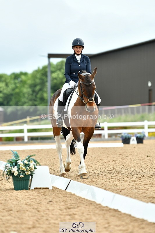 230630A-095250-00193 - Cls 2 Prelim 19