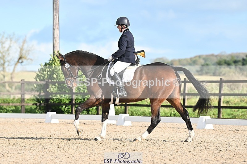 231105-125606-01237 - Cls 3 Prelim 12 12.40 to End