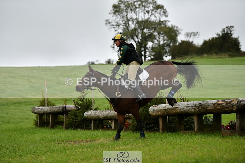 230924A-151820-07525 - 90 XC 15.00 to End