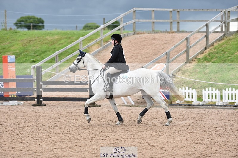 240616A-132340-01153 - Class 03 50cm