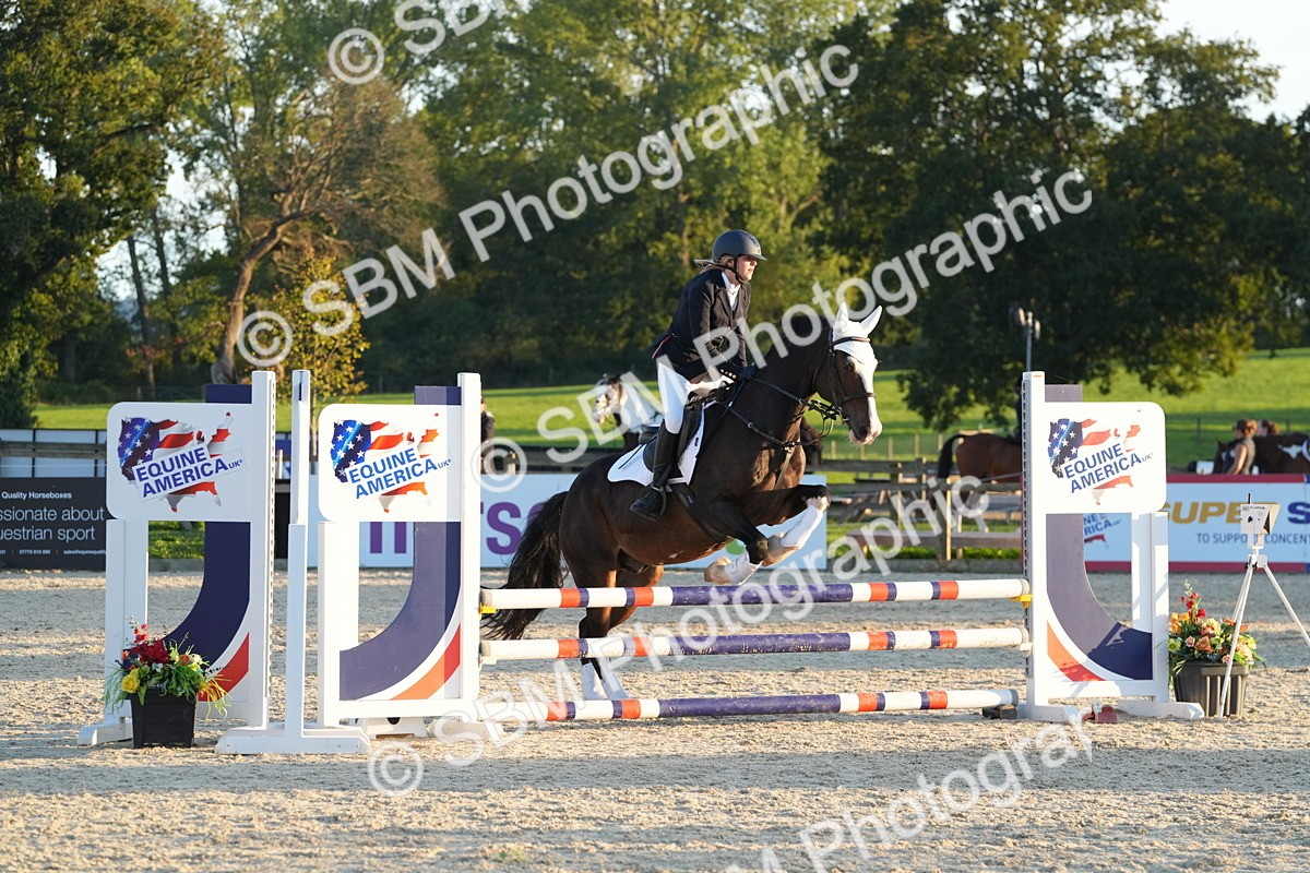SBM_56941 - Supreme Championship - PM