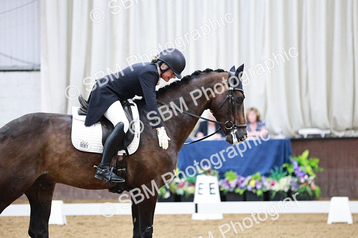 SBM_020562 - Class 13 - FEI INT I - 15.30-16.00