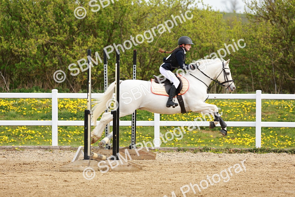 SBM_003484 - Class 2 - 50cm