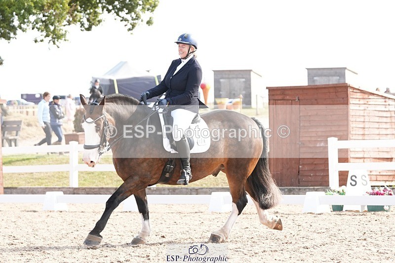 250817-100559-08287 - 134-Abby.HayesRathnagrew.Pride