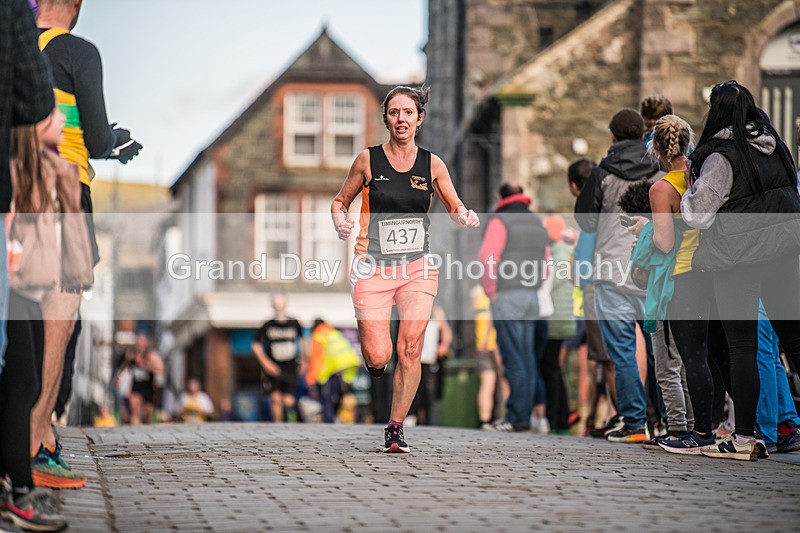 Keswick RTH-1103 - Keswick AC Round The Houses Road Race Wednesday 24th April 2024