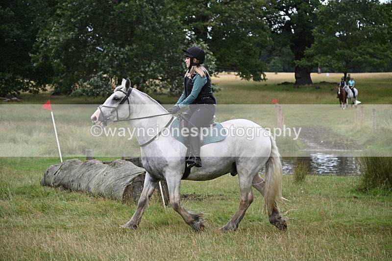 WJ7_3021 - Time at Water 11:37 to 12:13