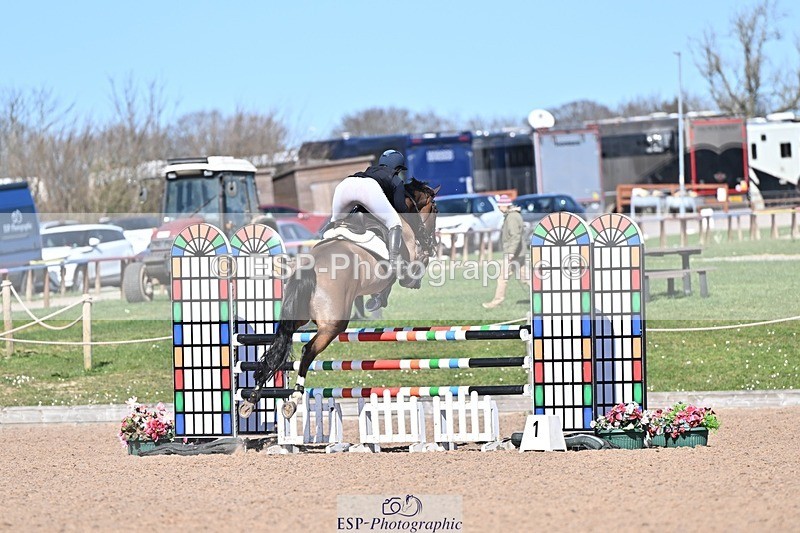 250328-134617-02307 - Cls 4 Snr 1.20m Open