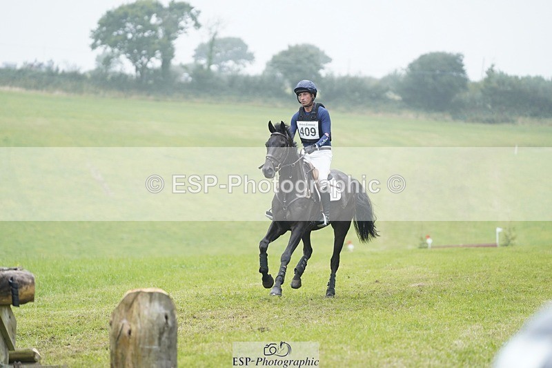 240901A-121350-07157 - 409-Tim.Price-JUST.SPOTLESS