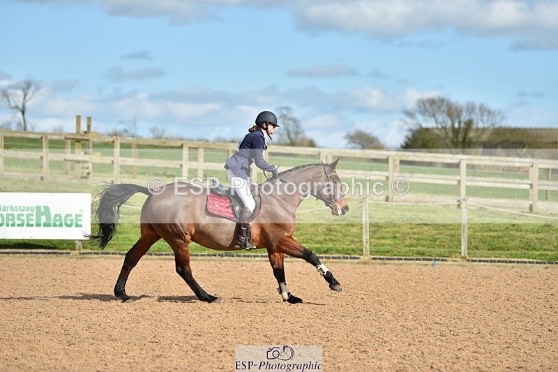 240324A-142402-03969 - 80cm 2pm to End