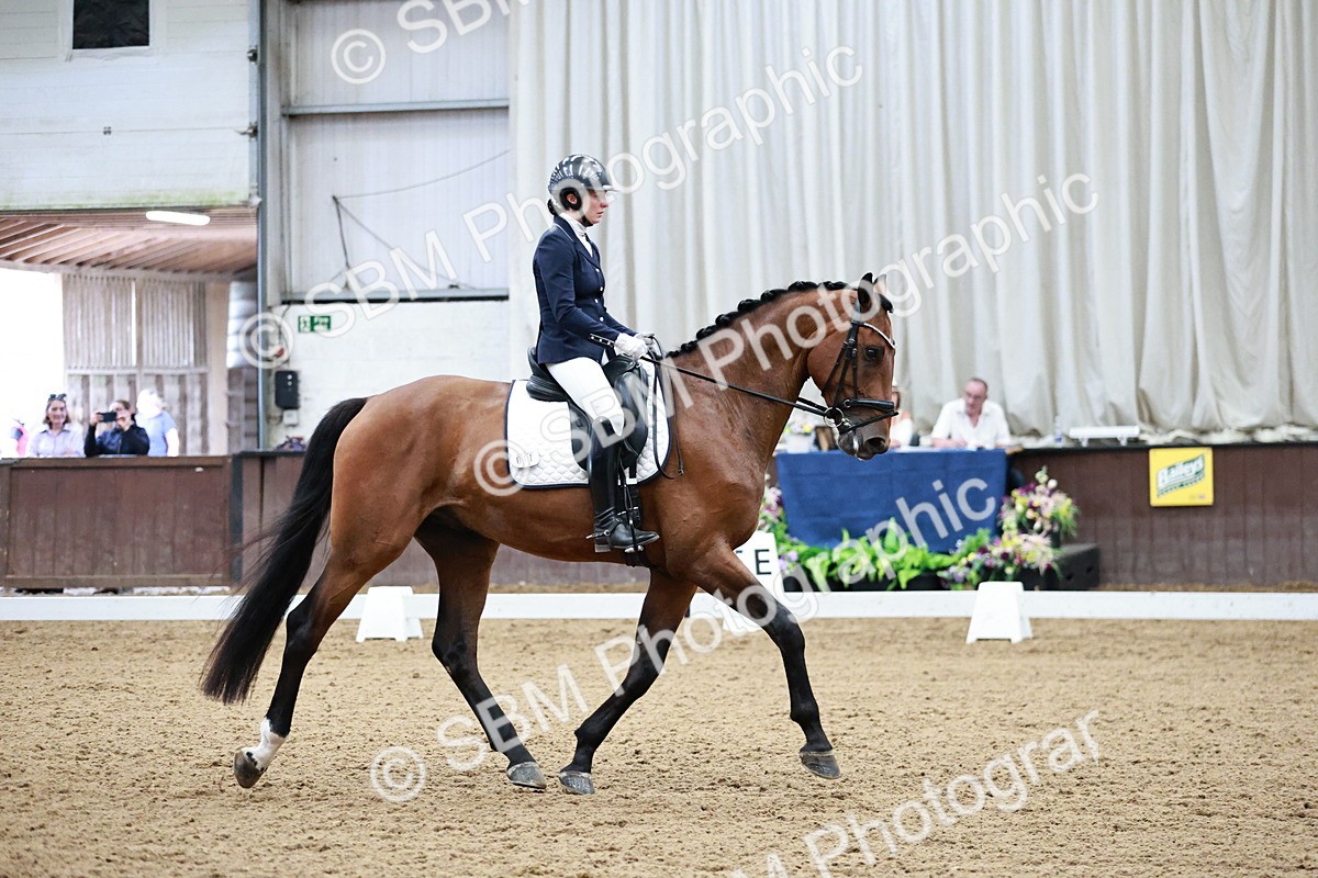 SBM_001099 - Class 1 - Prelim 6 Gold - 12.55-14.00