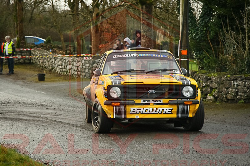 Corrib Oil Galway 24-36 - Corrib Oil Galway International Rally 2024