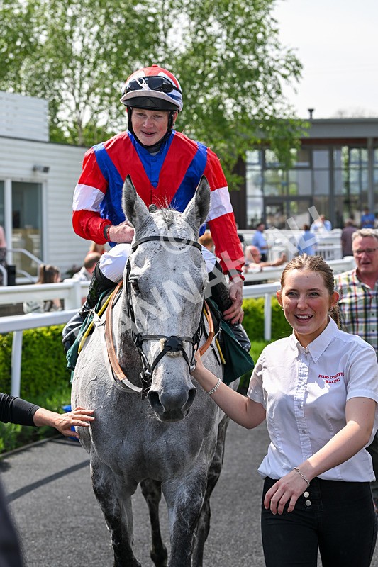 130524-Race 1-Saisons dOr-9947 - Race 1