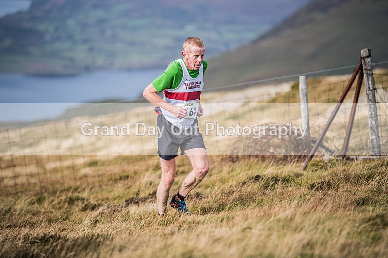 Buttermere-214 - Buttermere Shepherds Meet Fell Race Sunday 27th October 2024