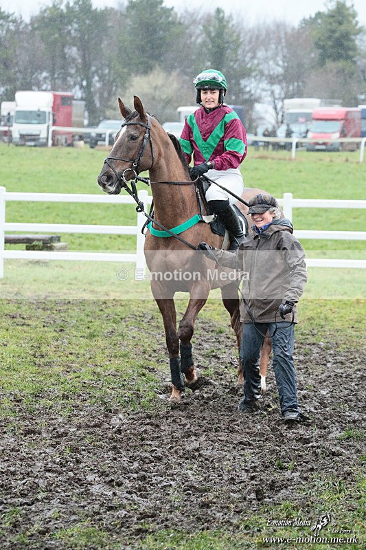 PtP 080226  316 - Combined Services PtP Larkhill 08/02/2026