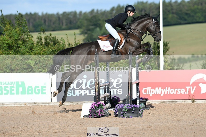 250801-083041-03719 - Cls 20 A&B Brit Nov & 90 Open