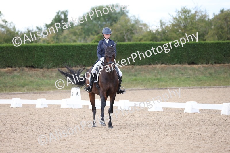 20250706-0829 - Class 25 - Inter I