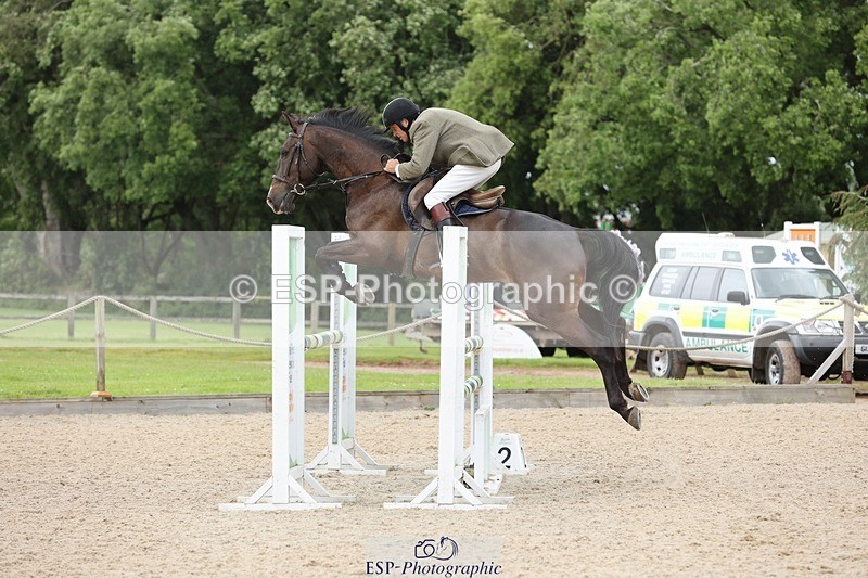 240615-140206-01781 - Cls 5 Snr 1.15m Open