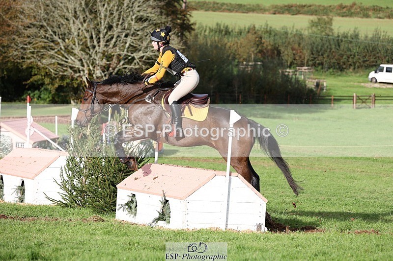 231021-154444-20442 - 501-LA.BASS-Aimee.Bickley-SC+XC