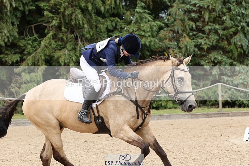 250803A-122625-12788 - M-572-Anaya.Stoneman-DUNTOATEE