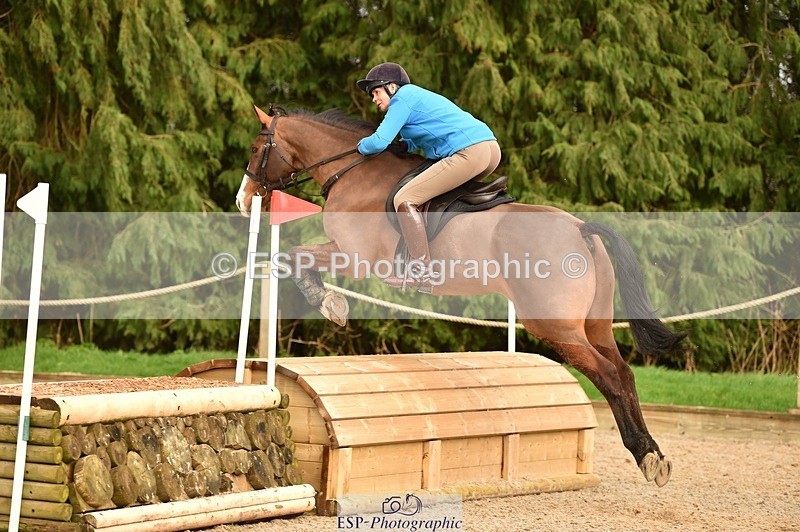 240218-150458-03037 - XC 14.30 to 15.30