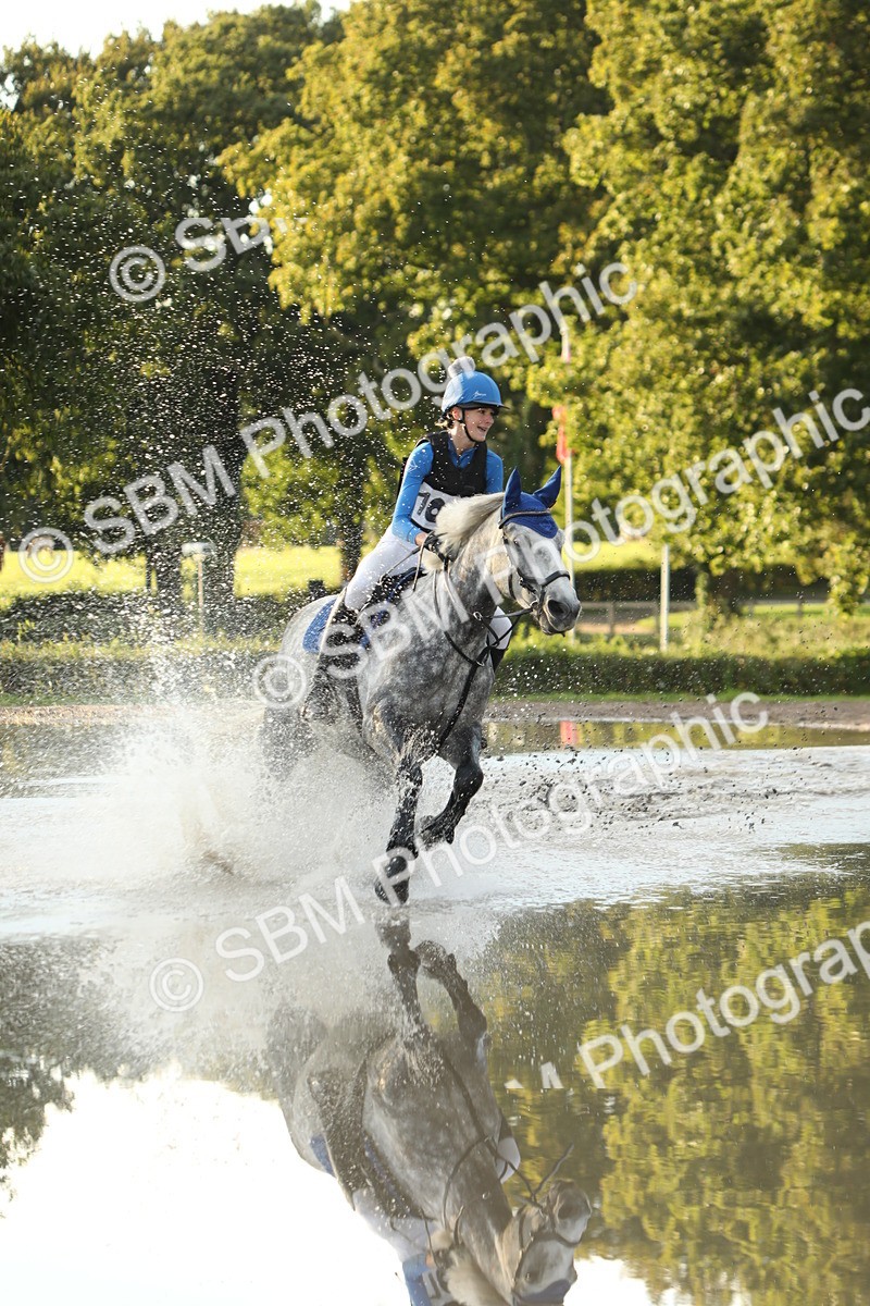 SBM_12946 - E9 Eventers Challenge 90cm Championship
