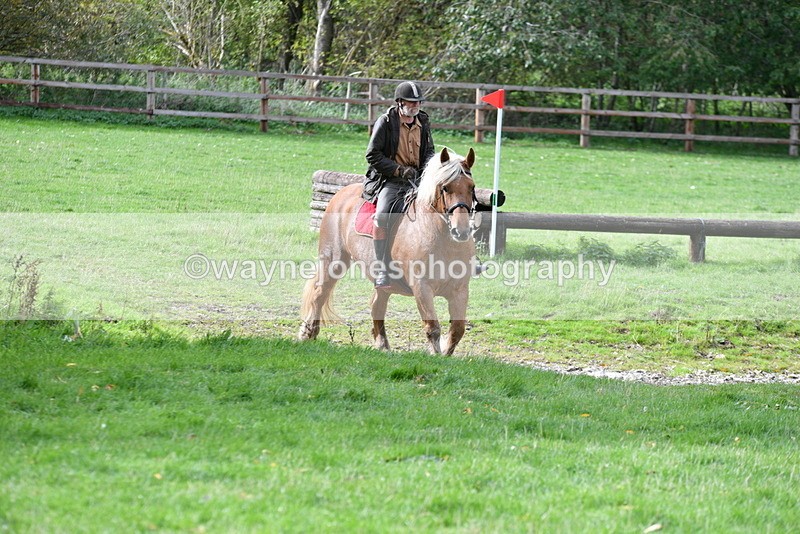 WJ5_9327 - Time 13:03 to 13:25