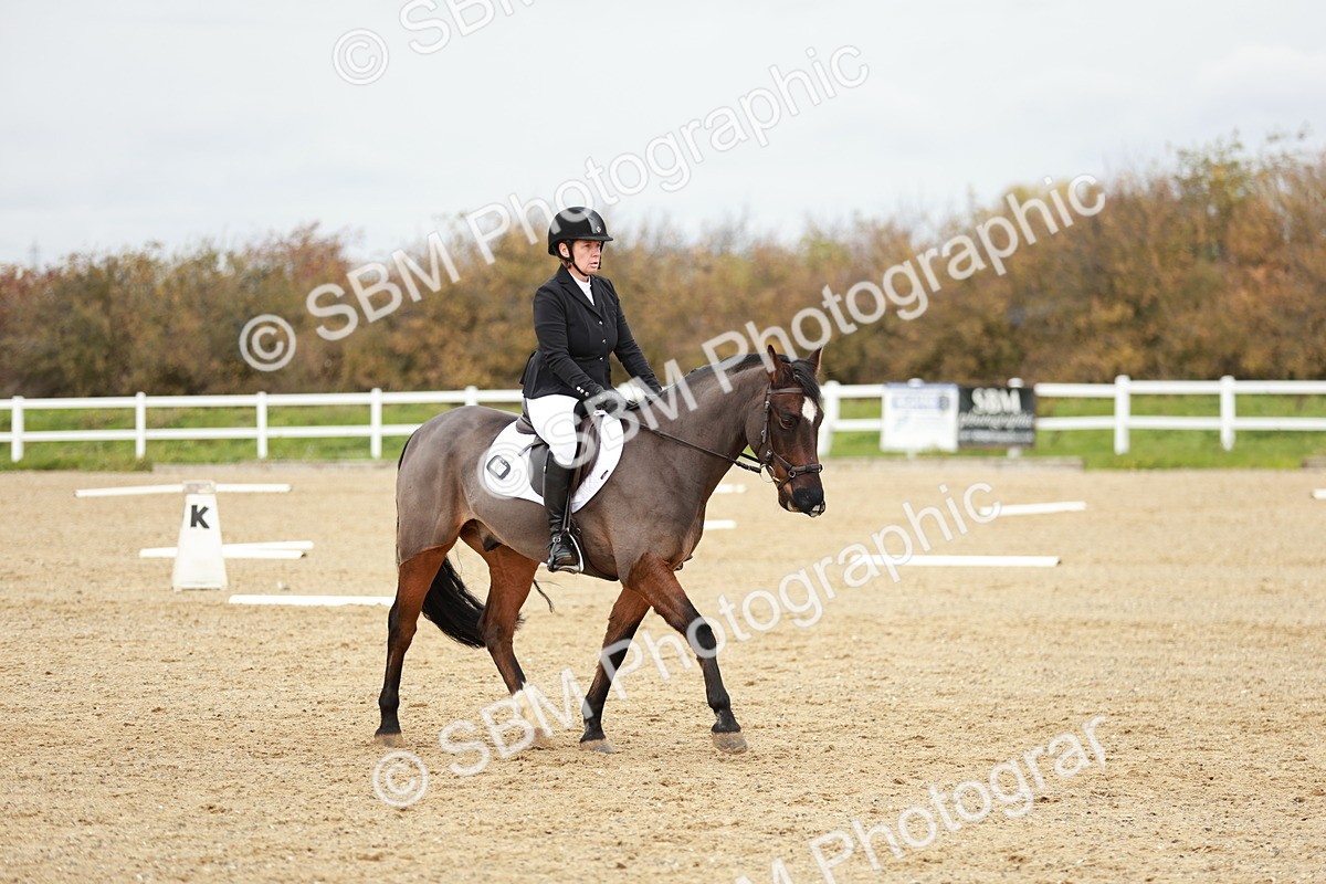 SBM_002905 - Class 8 - Novice 1