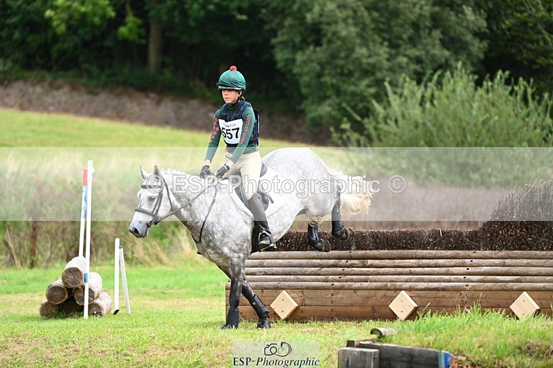 230827-135731-25967 - XC 13 to End