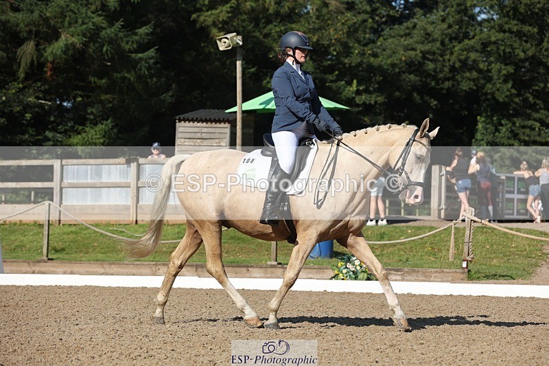 240719-090825-00036 - 108-Catherine_Boyd-Dantes_Spring