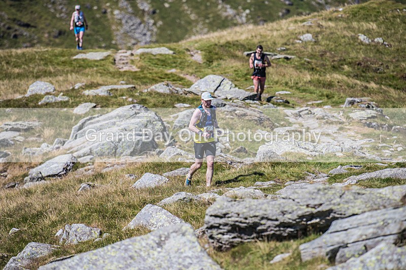 Kentmere-461 - Kentmere Horseshoe Fell Race Sunday 19th July 2026