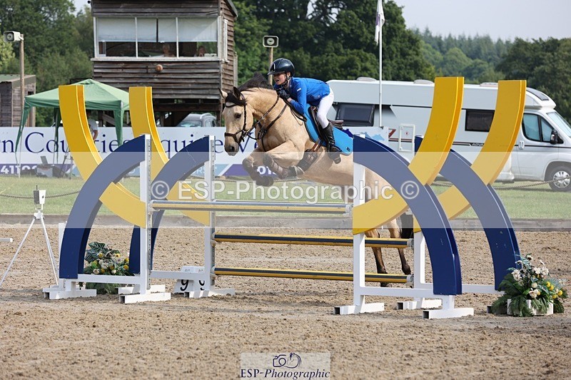 230617-092528-00699 - Cls 08a Pony 1.05