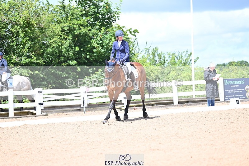 240706A-124523-01962 - Cls 2C Snr Prelim 14