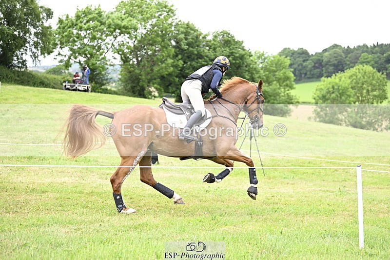 250524A-112257-09148 - B-306-Kat.Raybould-DALOUBET.MANSOLEIN.Z